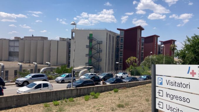 Ospedale-Prospetto-laterale