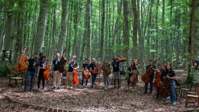 Ph.-Edizioni-precedenti-Strings-Summer-Academy-02