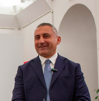 Piero_Marrese-1