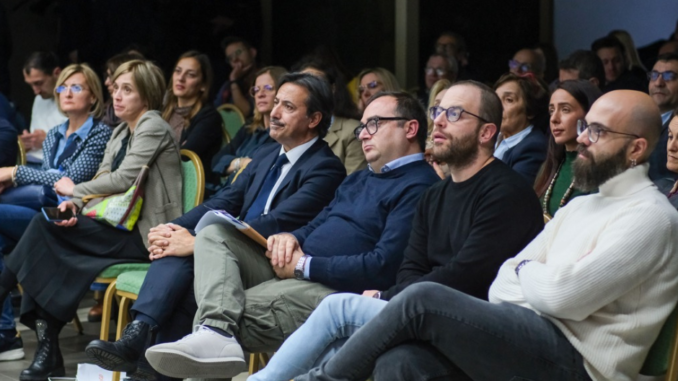 Progetto senza titolo
