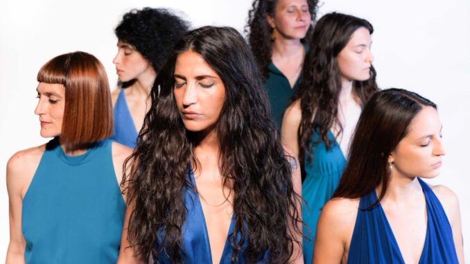 Rachele-Andrioli-Coro-a-Coro-2