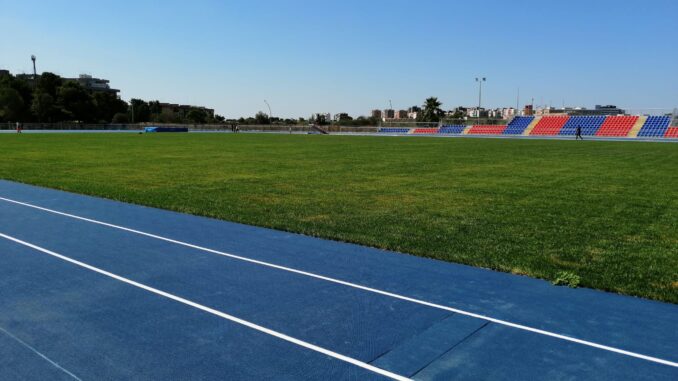 STADIO-DI-ATLETICA-GIUSEPPE-VALENTE