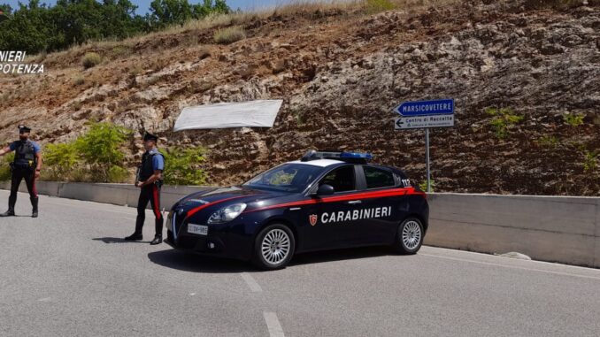 Viggiano Norm (1)