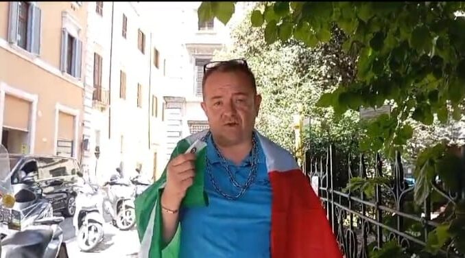 aldo-di-giacomo