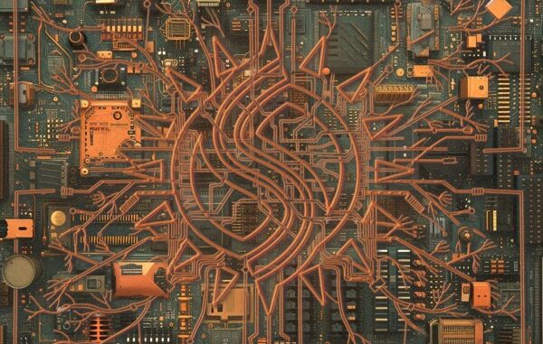 artwork-cover-intelligenza-naturale-600x600