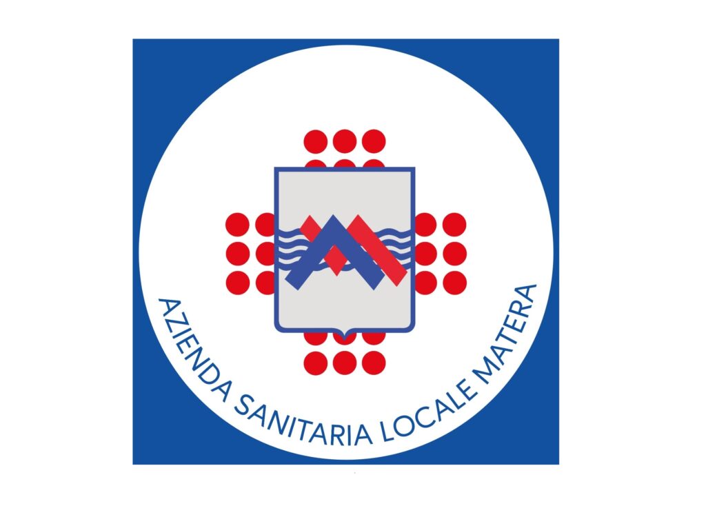 ASM, eseguito con successo a Matera intervento per asportare un tumore dal peso record di 18 chilogrammi matera