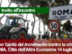 premio