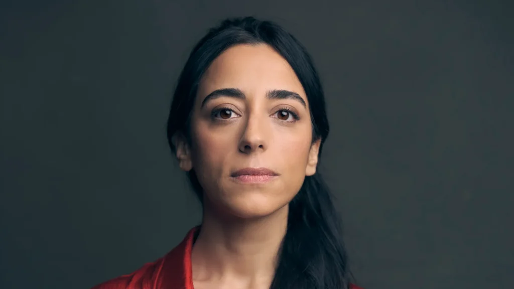Martedì 16 luglio | LECCE - Agostiniani libri prosegue con la fotografa Valentina Tamborra e l'autore tv e giornalista Vittorio Zincone libri