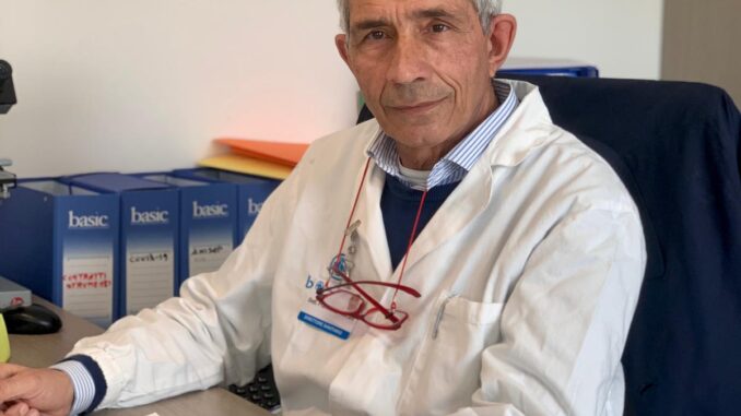federlab-francesco-toscani-1