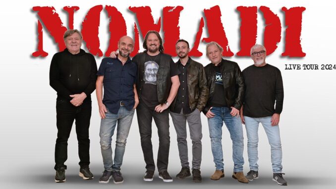 foto-Nomadi