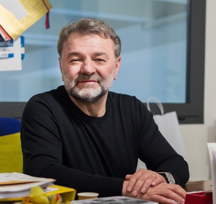 Piergiorgio Quarto: “I miei più sinceri auguri di buon lavoro a tutti i Consiglieri regionali di Fratelli d’Italia eletti e ai nostri due assessori oggi in Giunta, Carmine Cicala e Cosimo Latronico. cosimo latronico