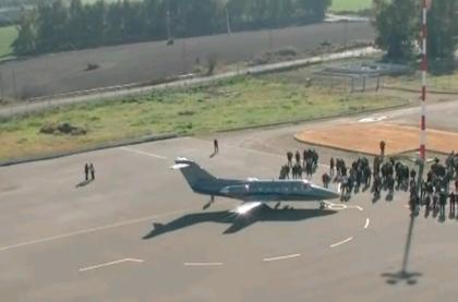 la_pista_dell_aeroporto_mattei_di_pisticci