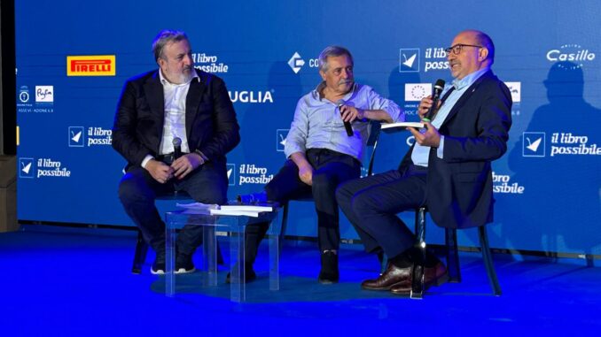 latronico_libro_possibile
