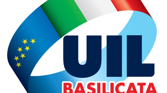 logo uil (2)