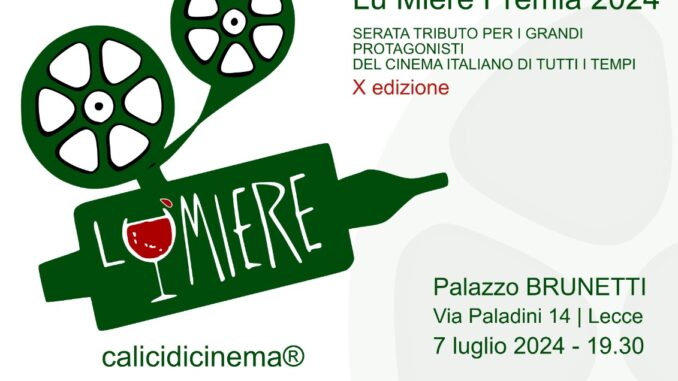 lu-miere-2024
