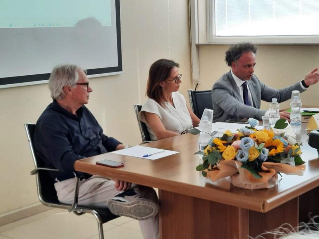 Iniziativa di formazione di Confesercenti per le aziende sui nuovi accertamenti Inps confesercenti