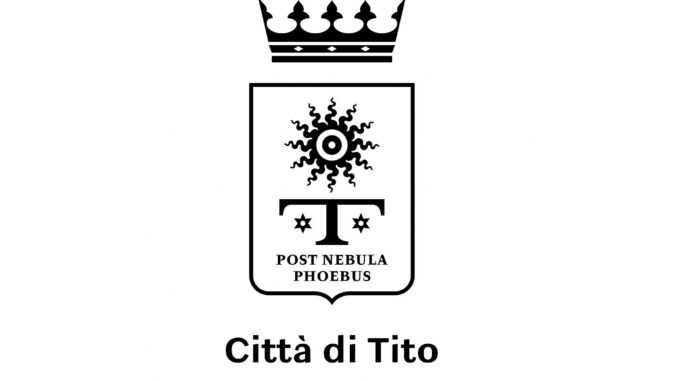 tito logo