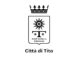 Azienda
