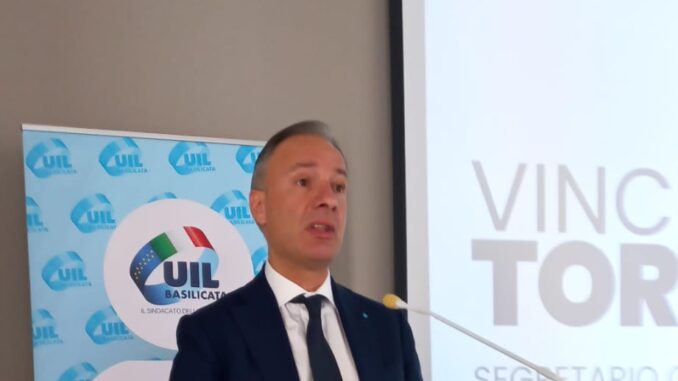 tito-tortorelli