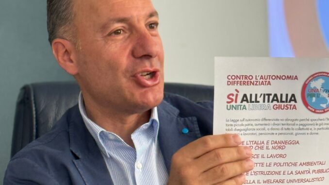 tortorelli
