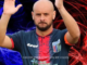 dirigente