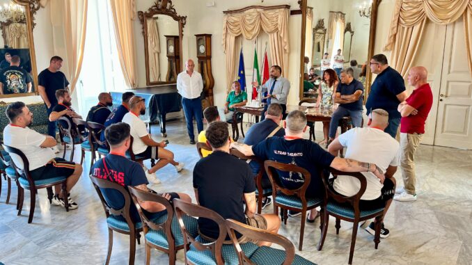 20240813_Incontro_Tifoseria_Rossoblu