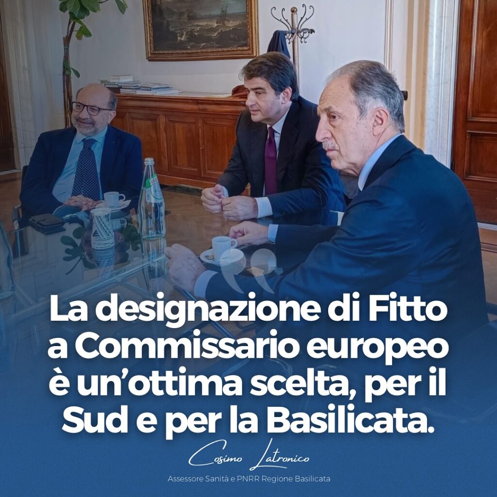 Fitto Fitto