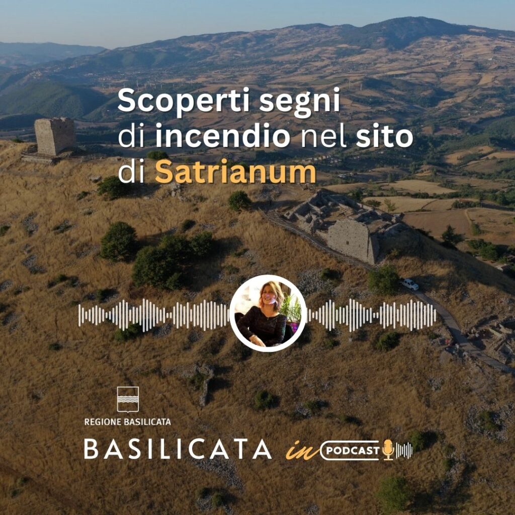 basilicata