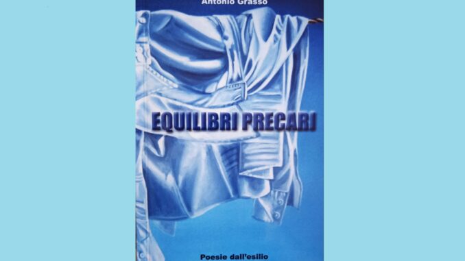 Copertina libro Grasso