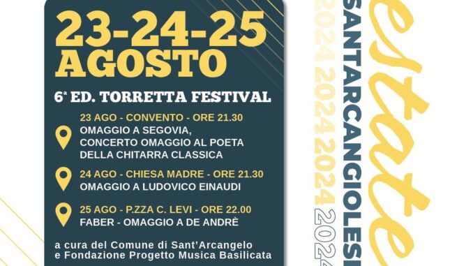 IMG-20240820-WA0001(1) Torretta Festival