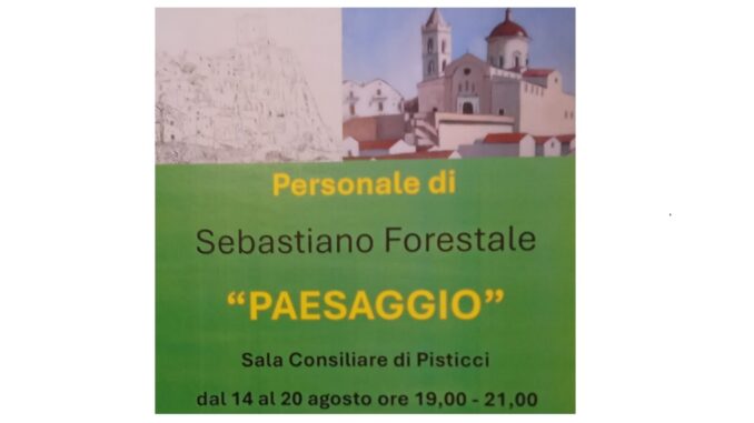 Immagine WhatsApp 2024-08-15 ore 11.55.22_1bedc9f2