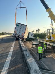 Policoro. Giordano (Ugl):”Attenzioniamo ancora un incidente sulla Statale 106 Jonica”. policoro,jonica,ugl