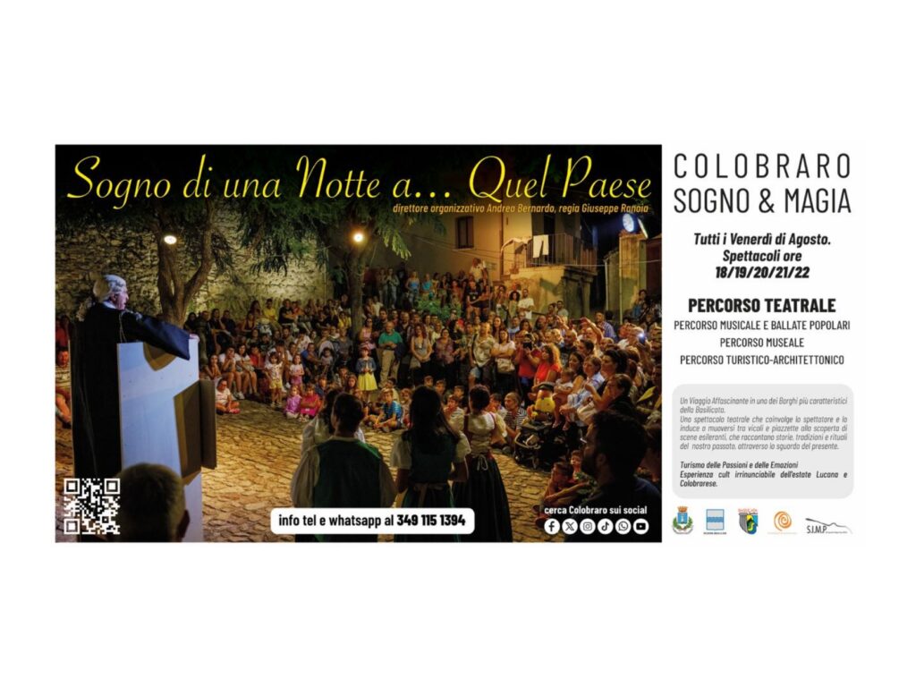 Colobraro