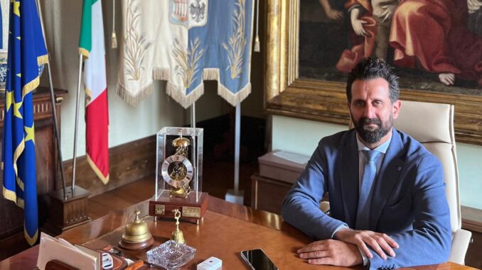 Presidente_Pilato