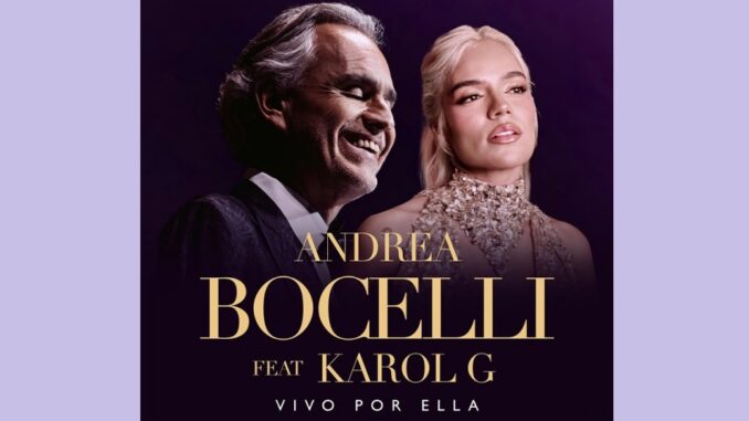 bocelli-karolg_-600x600