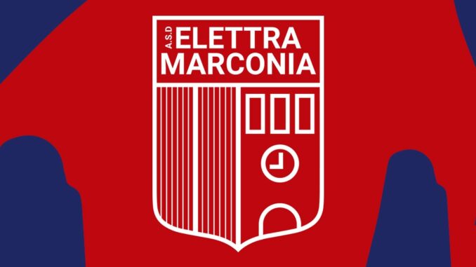 elettra marconia