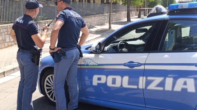 foto di repertorio (1)