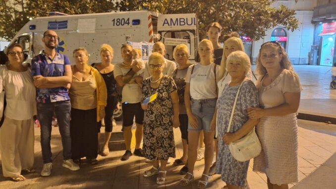 foto gruppo