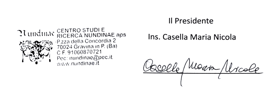 HISTORIA XXII RADUNO MULTIEPOCA: 1° SETTEMBRE LECTIO DI PRESENTAZIONE/ CONFERENZA STAMPA multiepoca