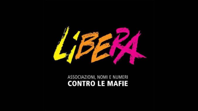 libera-32574