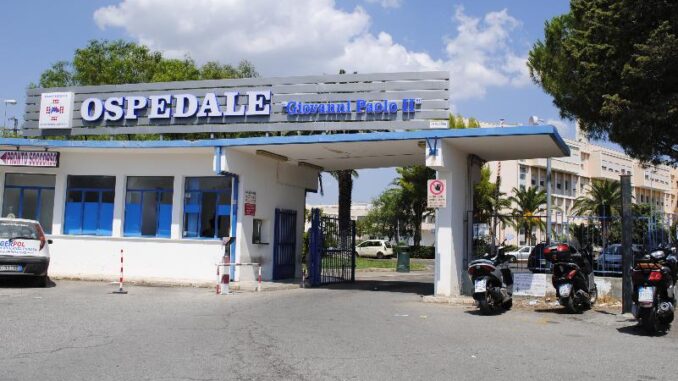 ospedale_di_policoro