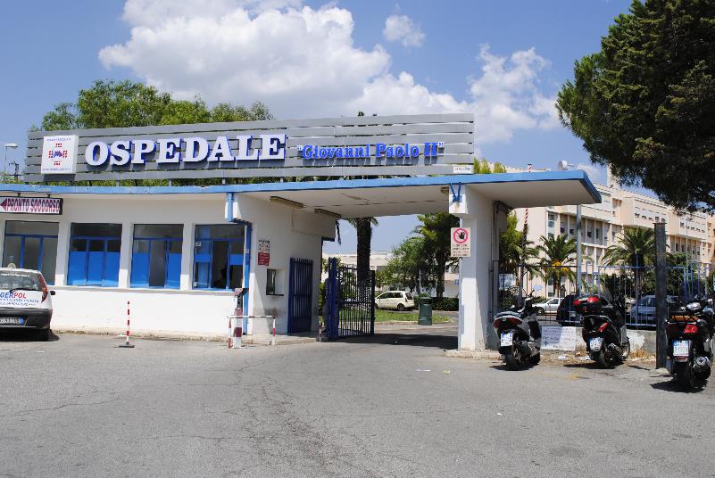 Sanità Basilicata. Ugl su ospedale Policoro, struttura e organico depotenziati. policoro