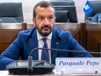 Avviso per le strade comunali “strategiche”