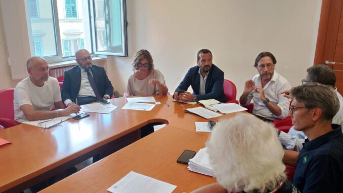 pepe_mongiello_crisi_idrica