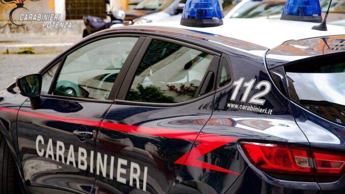 1565259764-carabinieri-6