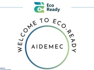 AIDEMEC, il progetto europeo per l'adattamento delle colture ai cambiamenti climatici