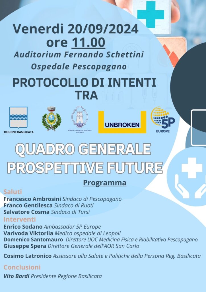 Aor_del-18-9-2024_iniziativa_a_Pescopagano_per_percorso-riabilitativo_accordo_con-ospedale-di-Leopoli pescopagano