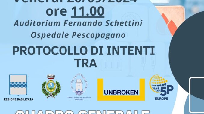 Aor_locandina_iniziativa_Pescopagano