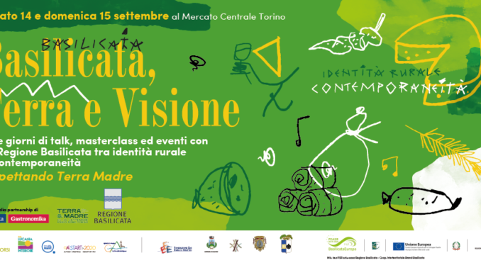 Basilicata_terra_visione
