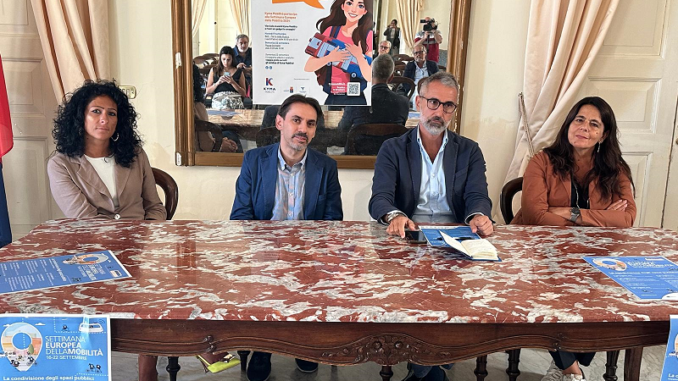CONFERENZA MOBILITY WEEK (1)